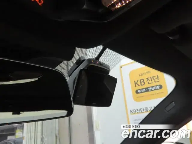 BMW 5 Series 2024 — ფოტო 12/20