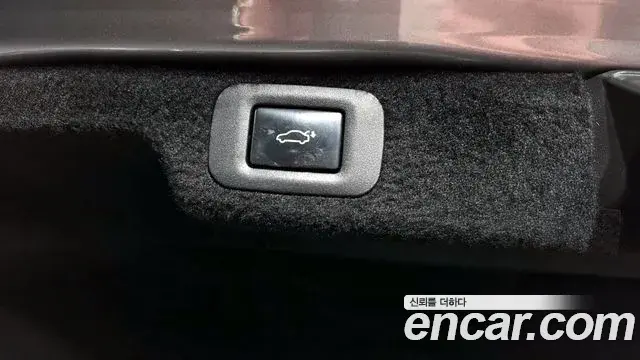 Lexus LS500 2018 — Şəkil 20/20