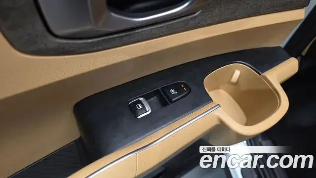 Kia Sorento 2020 — ფოტო 12/20