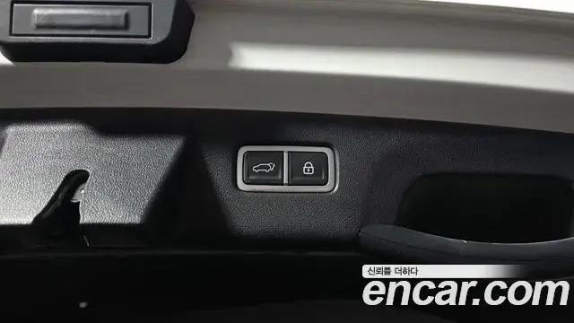 Kia Sorento 2020 — ფოტო 10/20