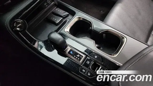 Lexus NX350h 2024 — Şəkil 12/20