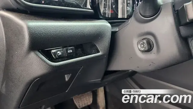 Lexus NX350h 2024 — Şəkil 8/20