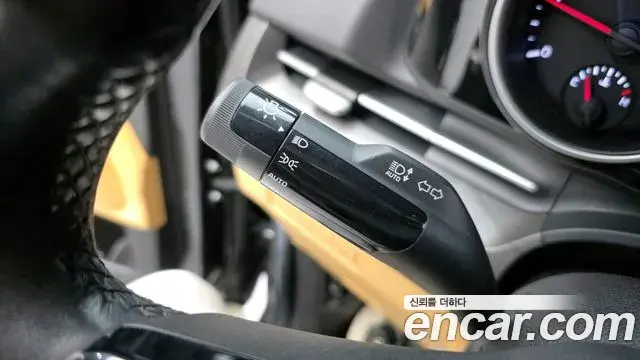 Kia Carnival 2020 — Şəkil 4/20