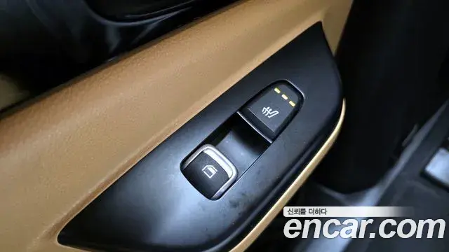 Kia Carnival 2020 — Şəkil 10/20