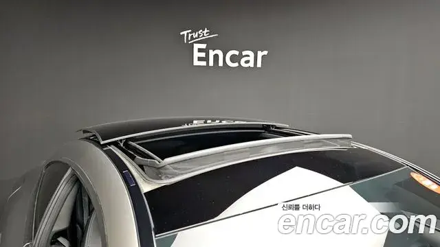 Mercedes-Benz C-Class 2020 — ფოტო 14/20
