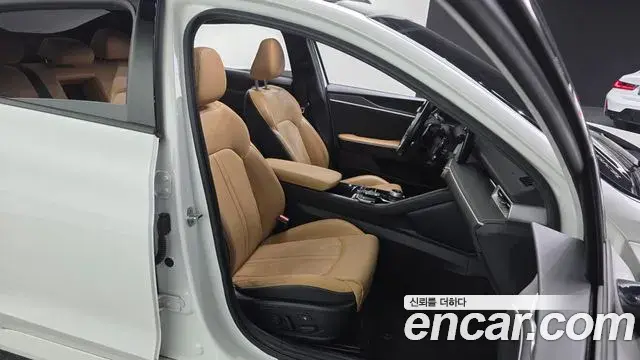 Kia K5 2020 — Photo 3/20
