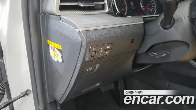 Kia K5 2020 — Photo 1/20