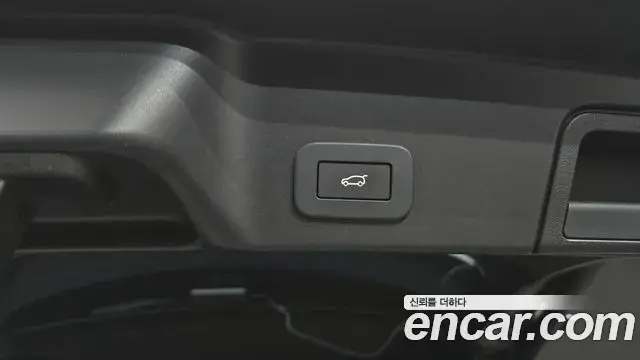 Land Rover Range Rover Evoque 2025 — Şəkil 11/20