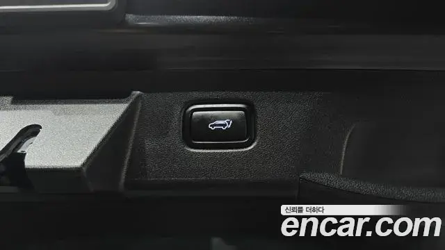 Hyundai Tucson Hybrid 2022 — Şəkil 3/20