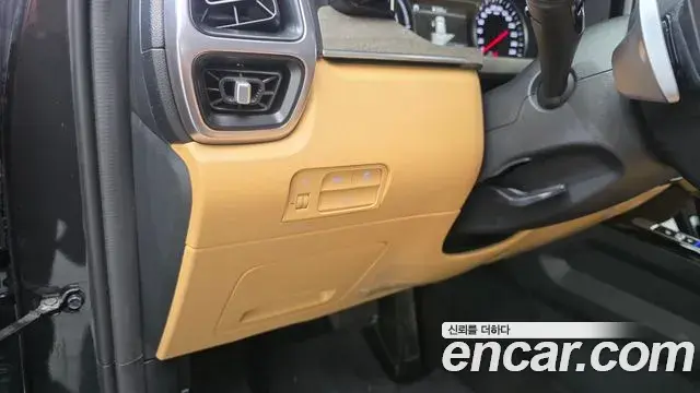 Kia Sorento 2022 — Фото 14/20