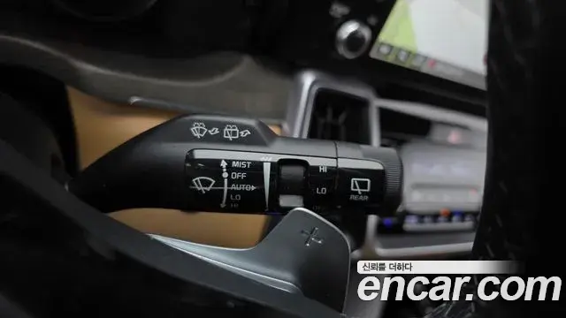Kia Sorento 2022 — Фото 15/20
