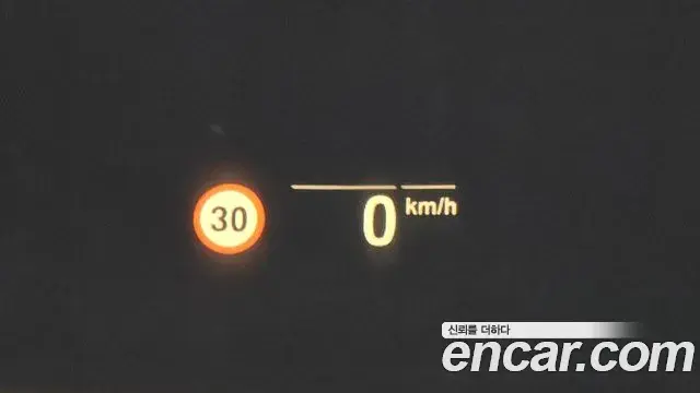 BMW 3 Series 2019 — Şəkil 4/20