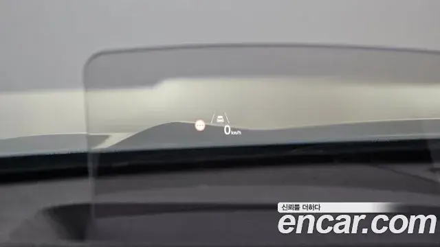 Kia Seltos 2022 — Şəkil 13/20