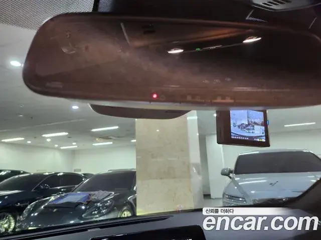 Renault Samsung XM3 2024 — Şəkil 9/20