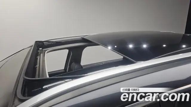 Kia Sorento 2020 — Фото 19/20