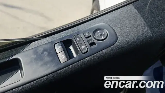 Hyundai Staria 2021 — Şəkil 4/20