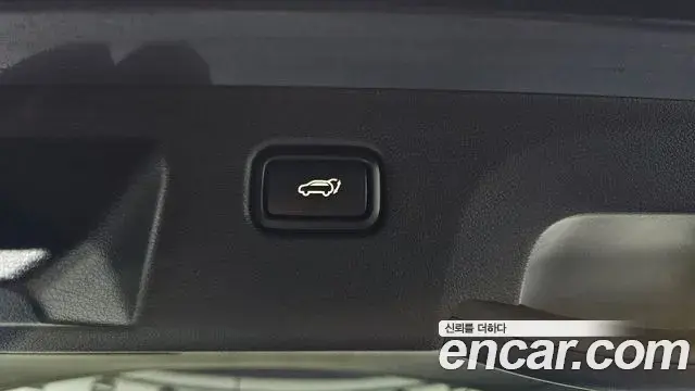 Kia Sportage 2021 — Photo 3/20