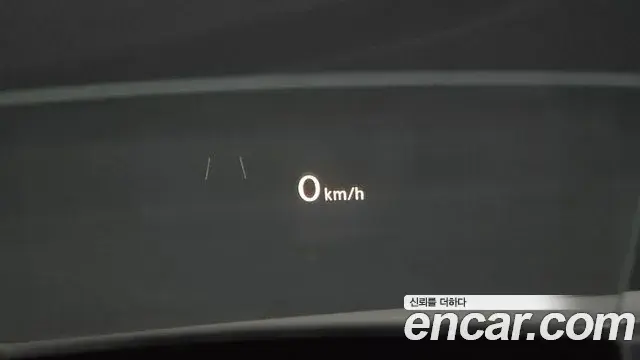 Volkswagen Arteon 2019 — Şəkil 14/20