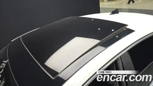 Volkswagen Arteon 2019 — Şəkil 9/20