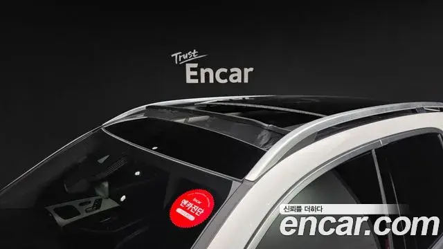Mercedes-Benz GLE-Class 2020 — Şəkil 19/20
