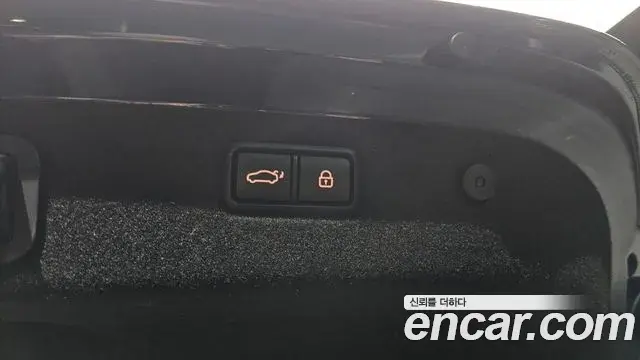 Genesis G70 2018 — Photo 3/20