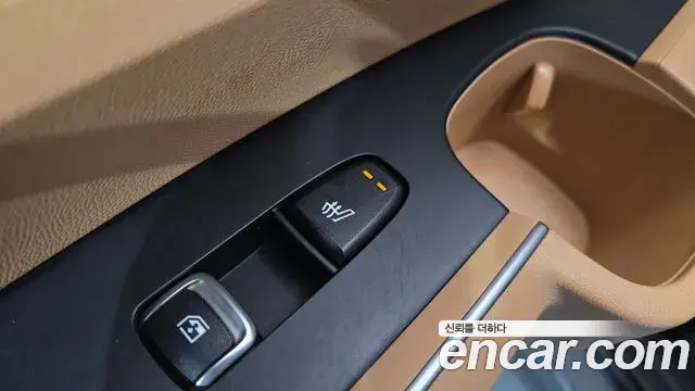 Kia Sorento 2020 — Фото 18/20
