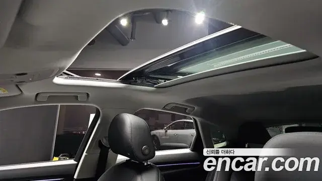 Audi Q3 2024 — Şəkil 17/20