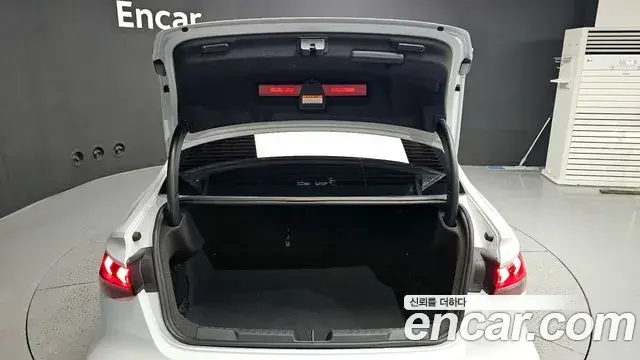 Audi A3 2025 — Şəkil 17/20