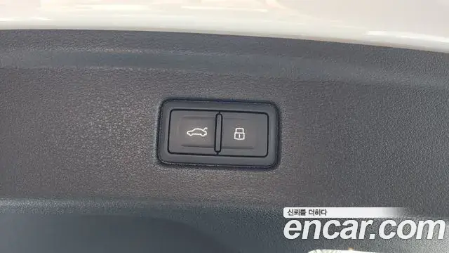 Audi A5 2019 — Photo 7/27