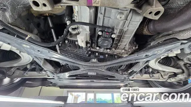Audi A5 2019 — Photo 23/27