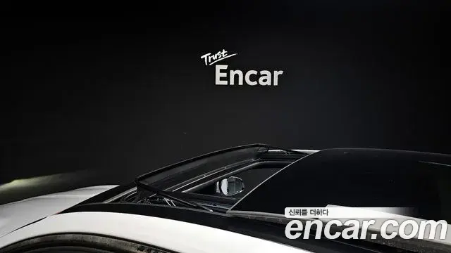 Genesis G70 2018 — Şəkil 18/20