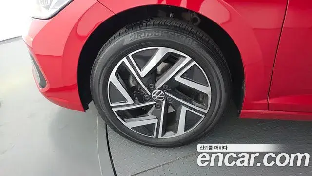 Volkswagen Jetta 2024 — ფოტო 4/20