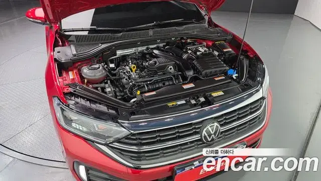 Volkswagen Jetta 2024 — ფოტო 20/20