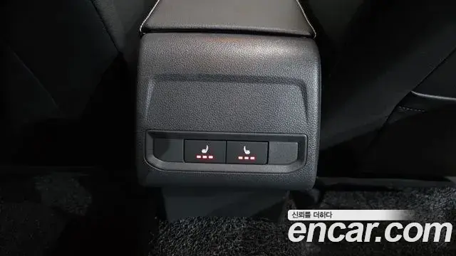 Volkswagen Jetta 2024 — ფოტო 1/20