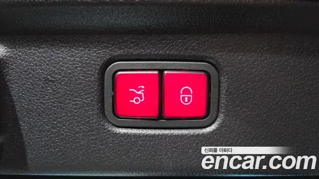 Mercedes-Benz S-Class 2021 — Photo 10/20
