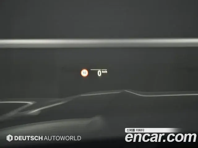 BMW X7 2022 — ფოტო 3/20