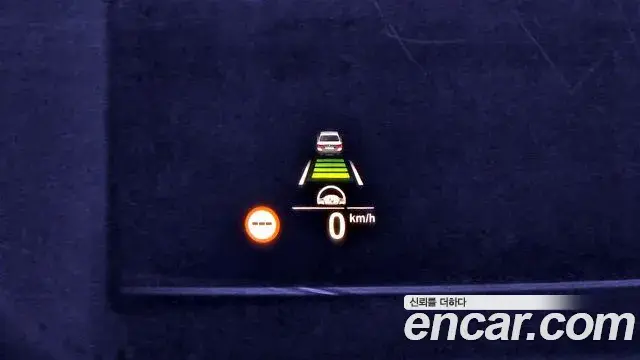 BMW 5 Series 2020 — Şəkil 4/20