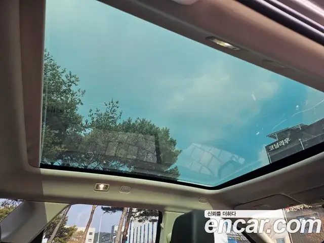 Land Rover Range Rover Evoque 2020 — ფოტო 10/20