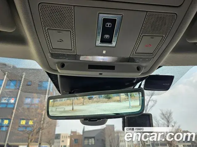 Land Rover Range Rover Evoque 2020 — ფოტო 4/20