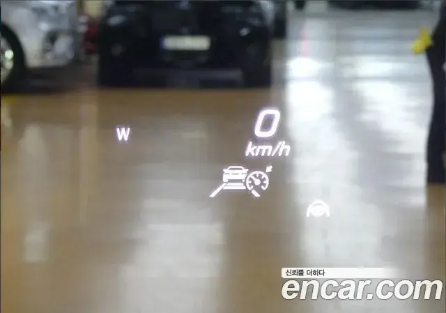 Mercedes-Benz GLE-Class 2020 — Şəkil 13/20