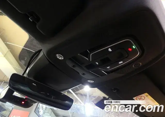 Audi A7 2022 — ფოტო 19/20