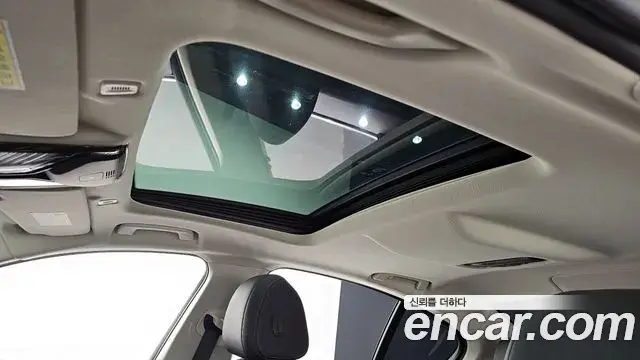 BMW 5 Series 2019 — Şəkil 17/20
