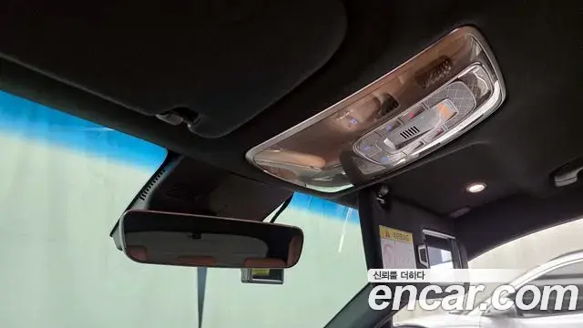 Genesis GV70 2021 — ფოტო 4/20