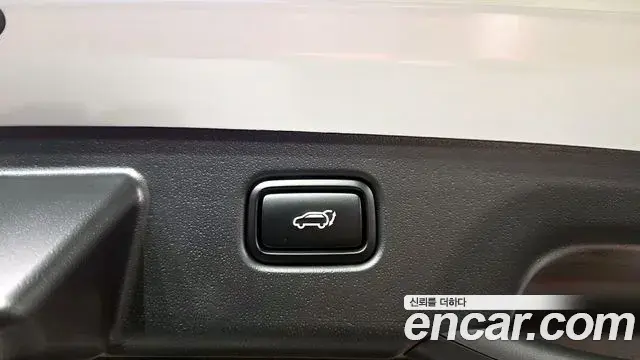 Kia Niro 2025 — ფოტო 4/20