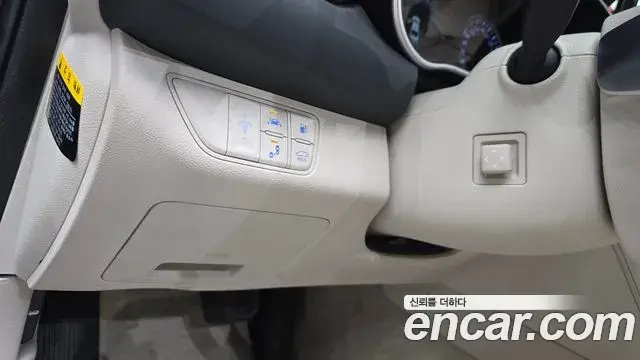 Genesis G70 2019 — Photo 5/20