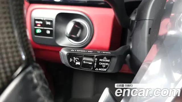 Porsche Cayenne 2020 — Şəkil 10/20