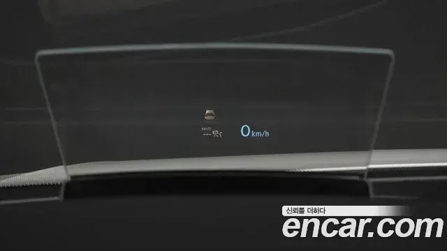 Volkswagen Arteon 2023 — ფოტო 19/20