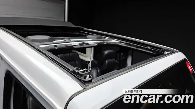 Jeep Wrangler 2021 — Photo 12/20