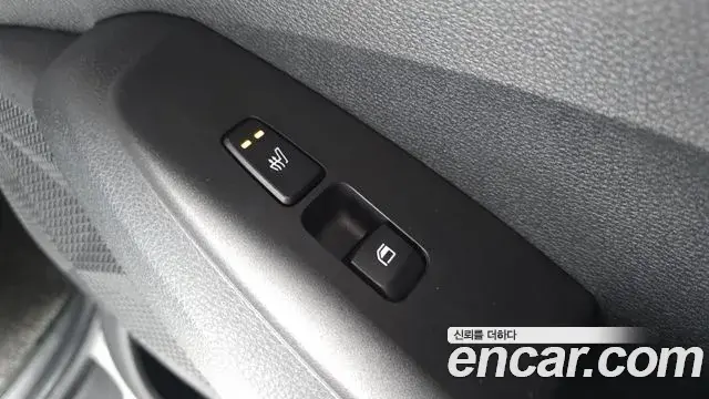 Kia Seltos 2020 — Şəkil 11/20