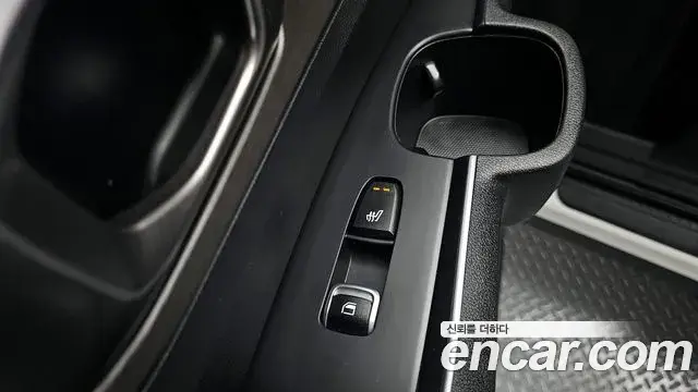 Kia Sorento 2023 — Фото 19/20